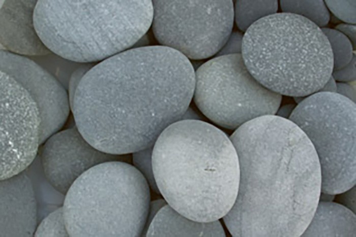 Ten einde raad broeden Respectvol Beach Pebbles for Landscaping in South Florida | Epic Stoneworks