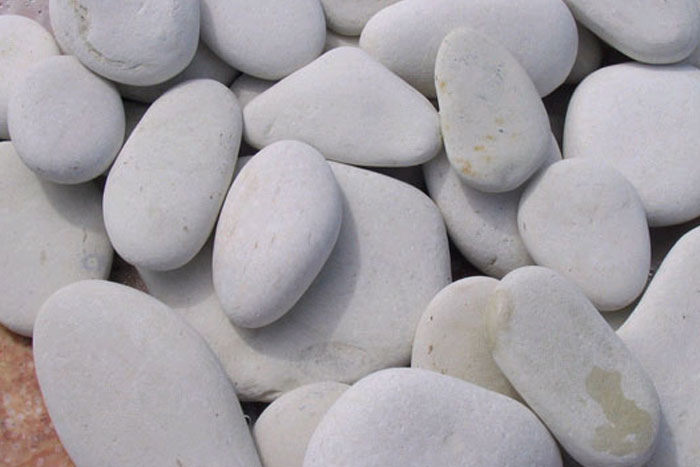 Ten einde raad broeden Respectvol Beach Pebbles for Landscaping in South Florida | Epic Stoneworks